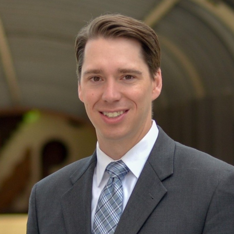 Michael Schmeltzer