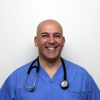 Moshe Laub