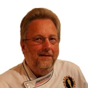 Gary Fuller