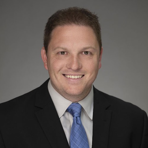 Robert Carollo