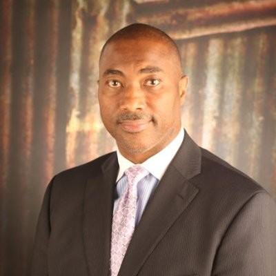 Robert Gatewood