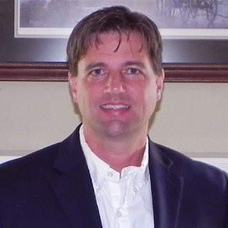 Jeff Leblanc