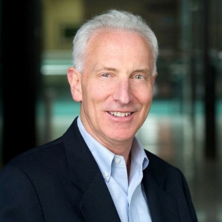 Robert Sloss