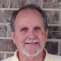 Robert Gambrell