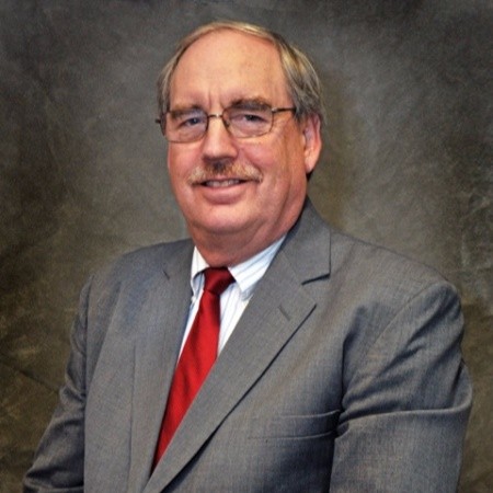 Bruce Dwiggins
