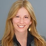 Kimberly Klein