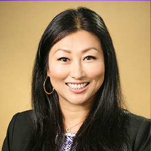 Wakako Uritani