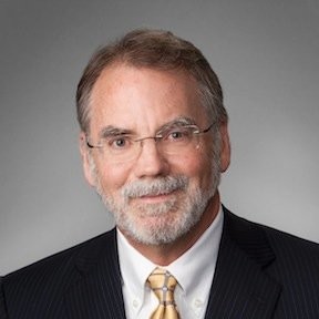 David Green
