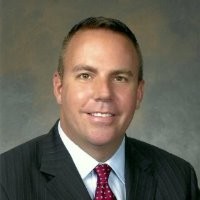 Craig Rosasco