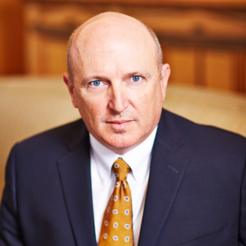 Richard Hankins