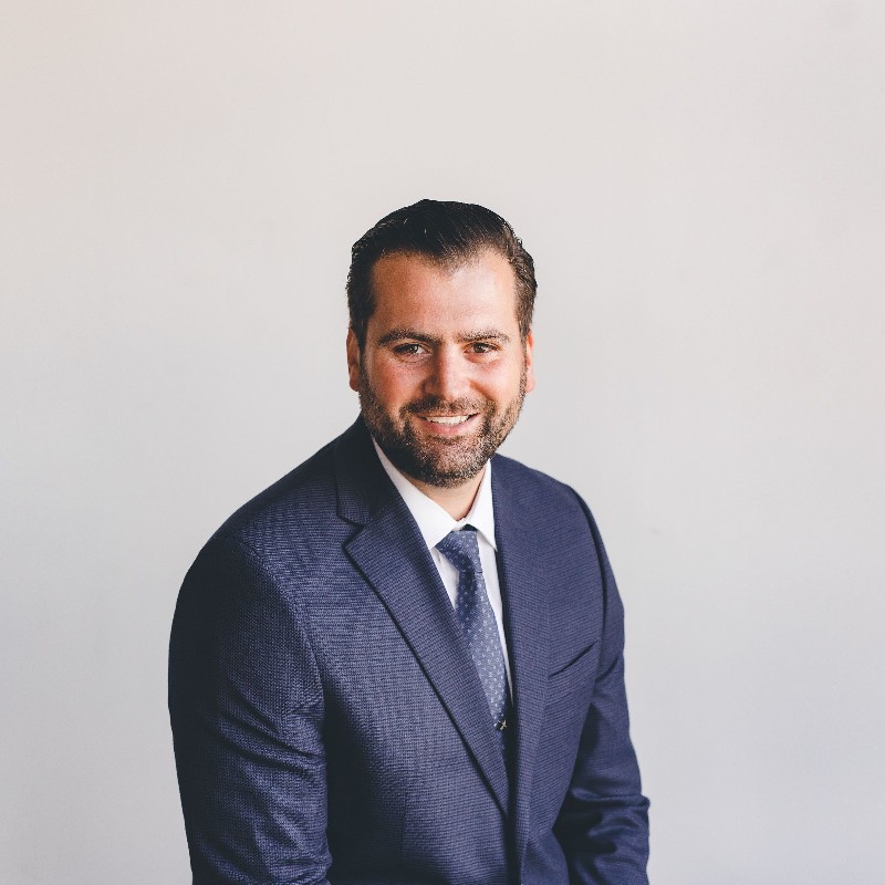 Karl Kordalis