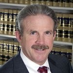 George Wailes