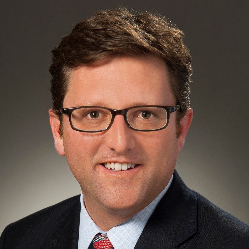 Jamie Katzman