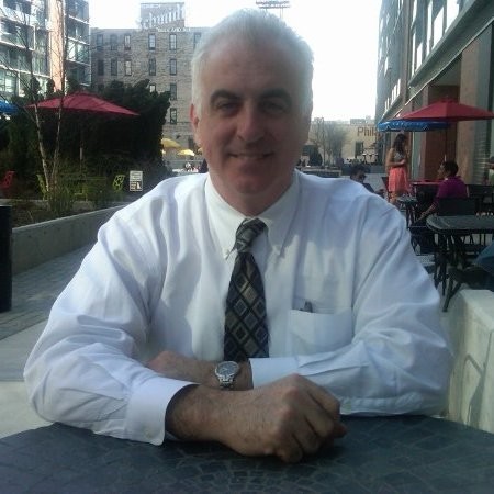 John Ryan