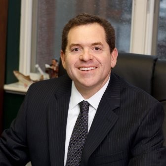 Jonathan Kagan