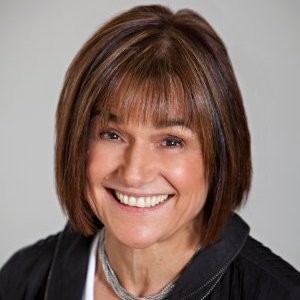 Gloria Petroni