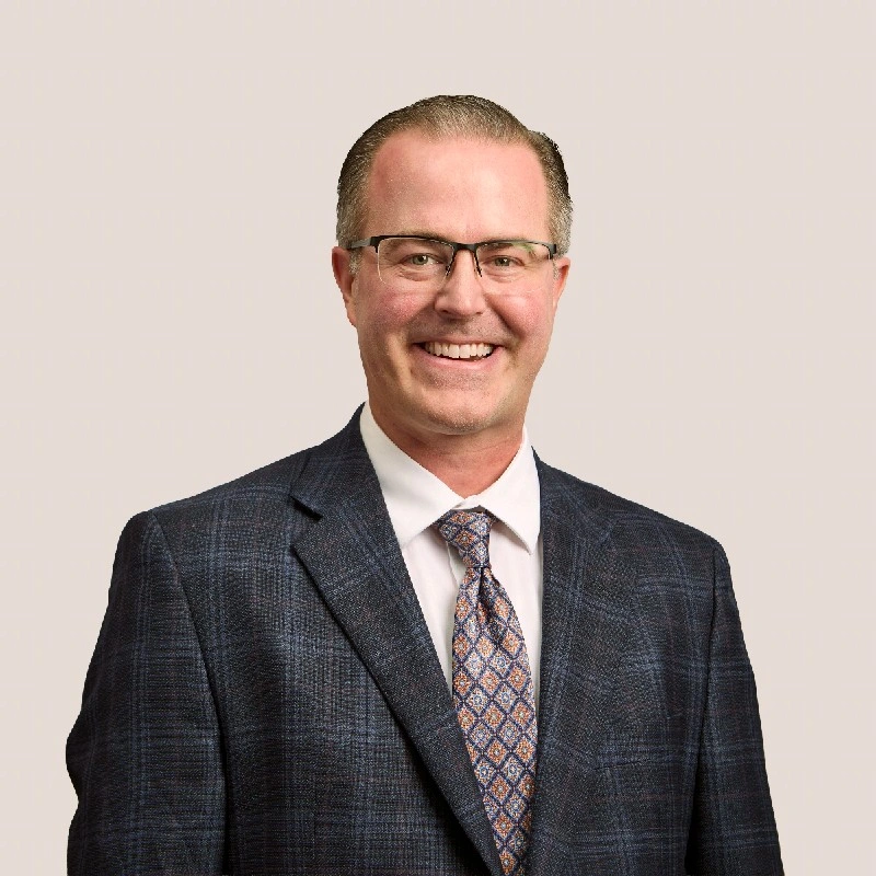 Matthew Ballard