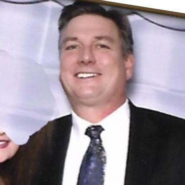 Douglas Lowe