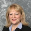 Marlene Murray