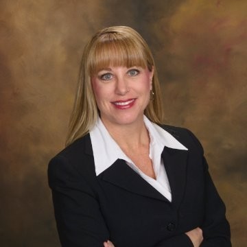 Sherrie Davidson