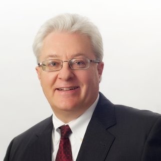Robert Brown