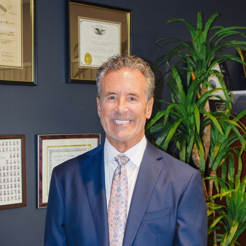 Michael Czack