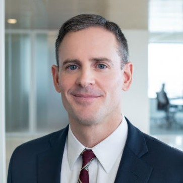 Joel Abrahamson
