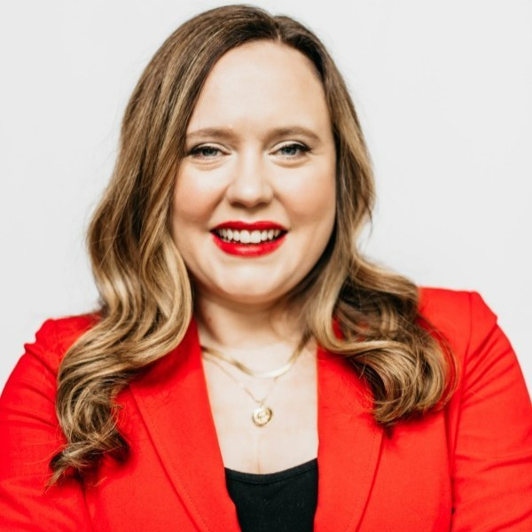 Emma Denny