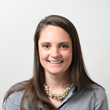 Whitney O'Connor