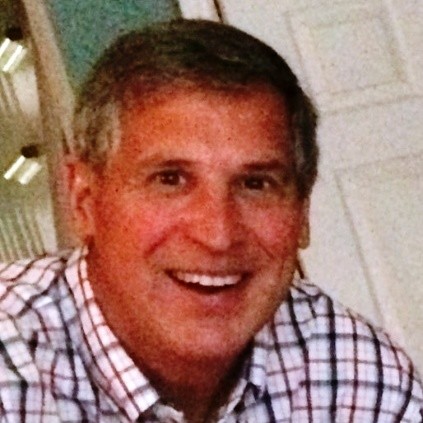 Jonathan Spodnick