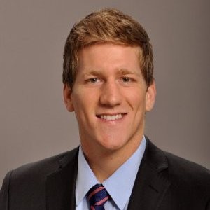 Devin Deane