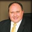 Richard Christesen