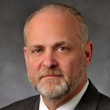 Michael Magaril