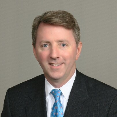 Joseph Garland