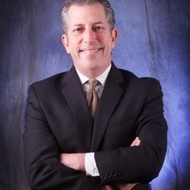 John Laudati