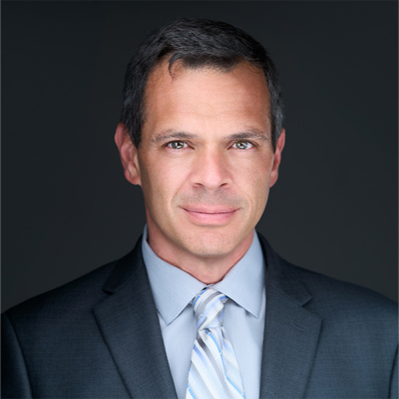 Joshua Weiner