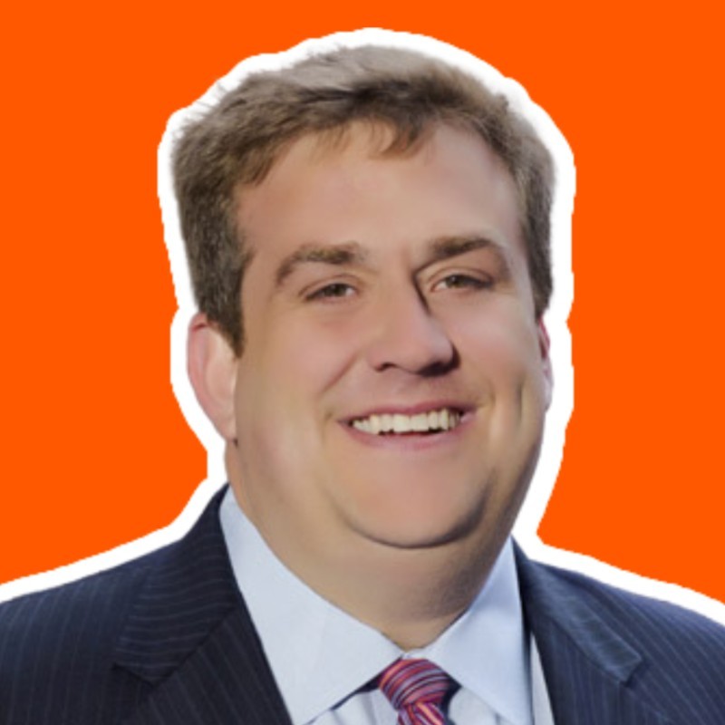 Chris Booberg