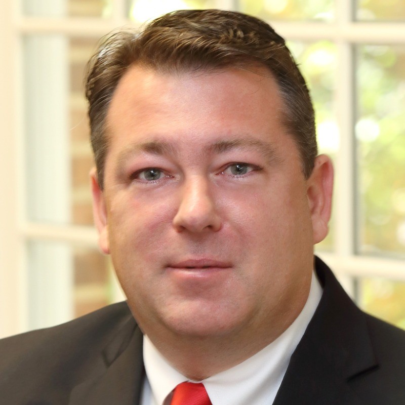 John Newby