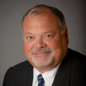 David Draper
