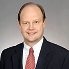 MARK CHEVALLIER