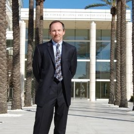 Paul Ralph