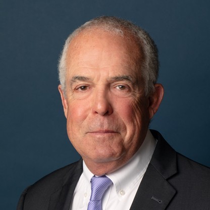 John VandePoel