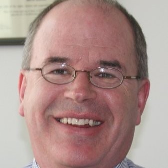 Michael Houtz
