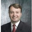 Kenneth Caisse