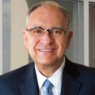James Elacqua