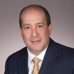 Anthony White