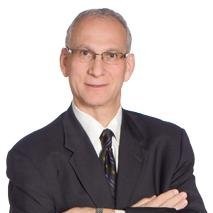 Michael Markowitz