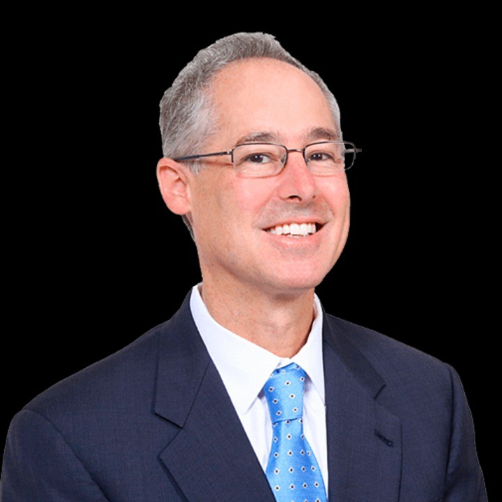 Michael Blacher