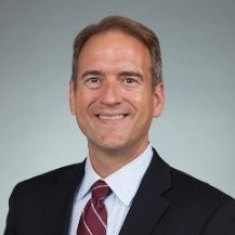 Kevin Cloutier