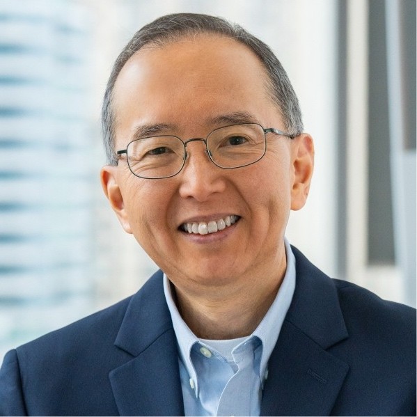 Brian Kumamoto